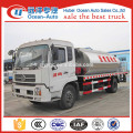 Dongfeng 8Cbm Bitumen Sprayer Asphalt Distributor truck For Sale